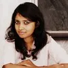 Sringa Syam