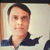 Ratnesh Mishra