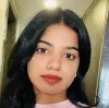 Almira Mukadam
