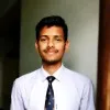 Aman Raj