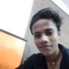 Lavkush Kumar