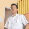 Robby Hafed Mandala