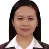 Ronalee Taala