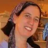 Annette Friedman