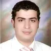 Moustafa Hakam