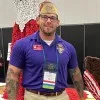 David Long