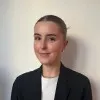 Lucy Adlard