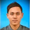 Muhammad Ehsan Hashim