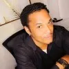 Jean Paul Jean Baptiste Bilingual HR Leader
