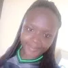 Salome Kerubo
