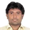 Rajeshkumar