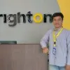 RIDHO EFNIKO CHANDRA