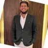 Mohammed Raafat