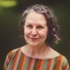 Jessica Smolin