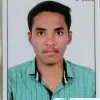 Divyesh Pandav
