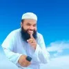 MD MAHADIUL HASAN