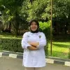 Eka Yunita