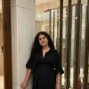 Ipshita Singh