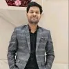 Kashish Singhal