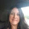 Tammy Reese