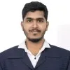 Mohan