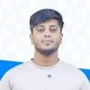 Gowtham Vijayakumar