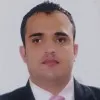 Sanjay Singh