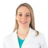 Montserrat Montes de Oca Ibarra