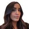 Jana Tarek