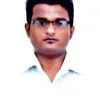 Bhim Sen Lahori