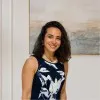 Virginia Mazariego