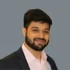 Mohit Kulkarni