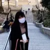 Esther Chang