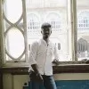 vignesh rao
