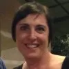 Charlene Watkin