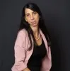 Michal Yona Talmon
