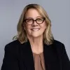 Wendy Barrington CEPA®
