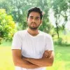 Abdul Hafeez