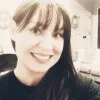Kathileen Boozer