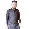 Muhammad Hamza