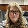 Gail Corrigal
