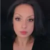 Michelle Stevens