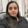 Shailaja Prajapati