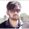 Mayank Jain
