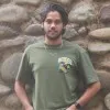Prakhar Srivastava