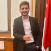 Tanmay Shivkumar