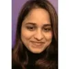 Shreya Shrivastava