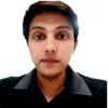 Ravi Pakhare