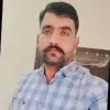 Bhagirath Singh Rajput
