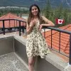 Manpreet Kaur